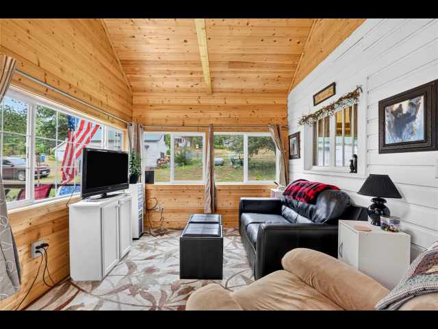 Birchwood Residential Real Estate