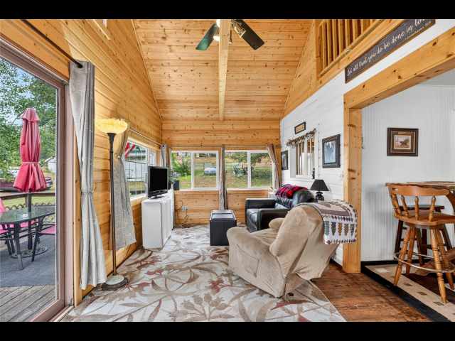Birchwood Residential Real Estate