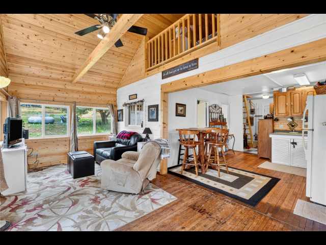 Birchwood Residential Real Estate