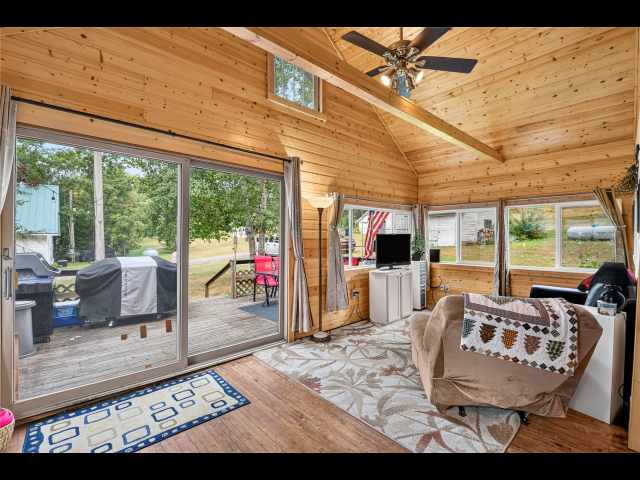 Birchwood Residential Real Estate