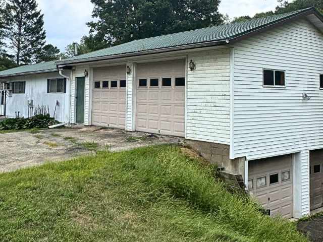 Menomonie Residential Real Estate