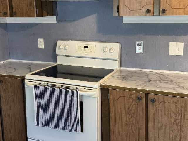Menomonie Residential Real Estate