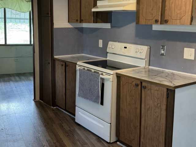 Menomonie Residential Real Estate