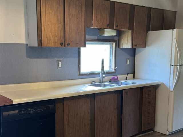 Menomonie Residential Real Estate