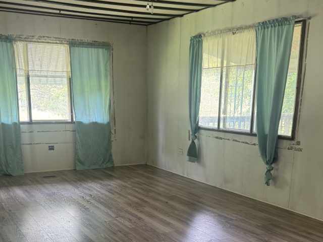 Menomonie Residential Real Estate