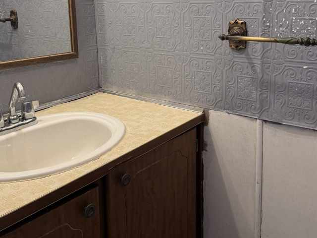 Menomonie Residential Real Estate