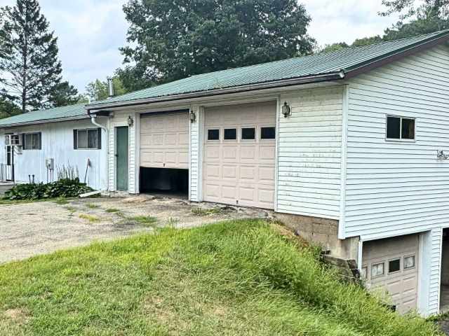 Menomonie Residential Real Estate