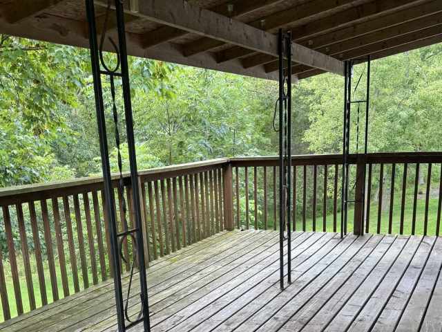 Menomonie Residential Real Estate