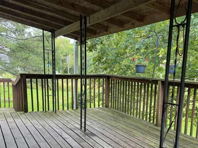 Menomonie Residential Real Estate