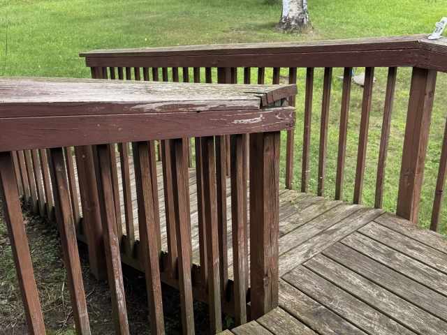 Menomonie Residential Real Estate