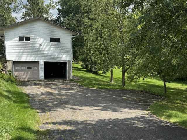 Menomonie Residential Real Estate