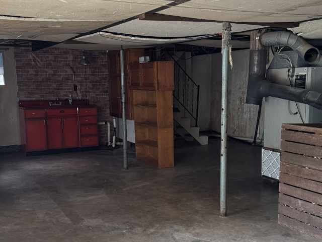 Menomonie Residential Real Estate