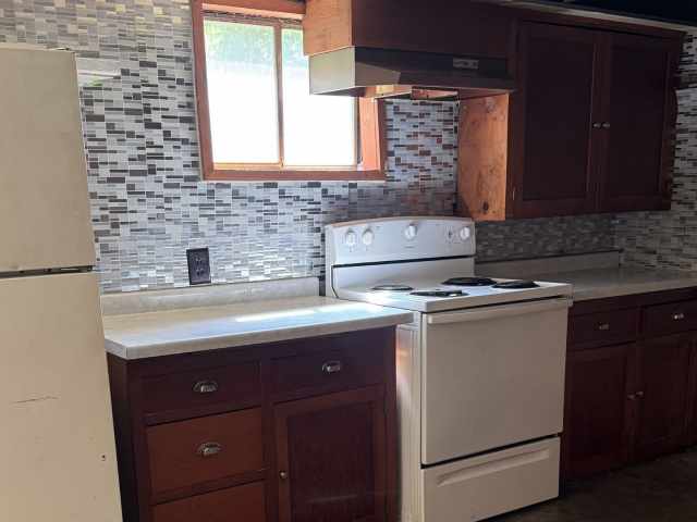 Menomonie Residential Real Estate