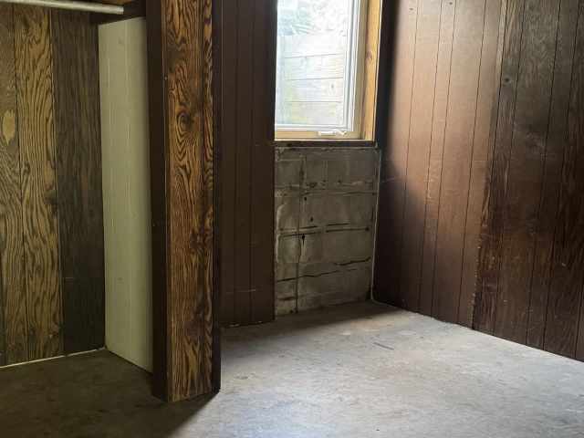 Menomonie Residential Real Estate