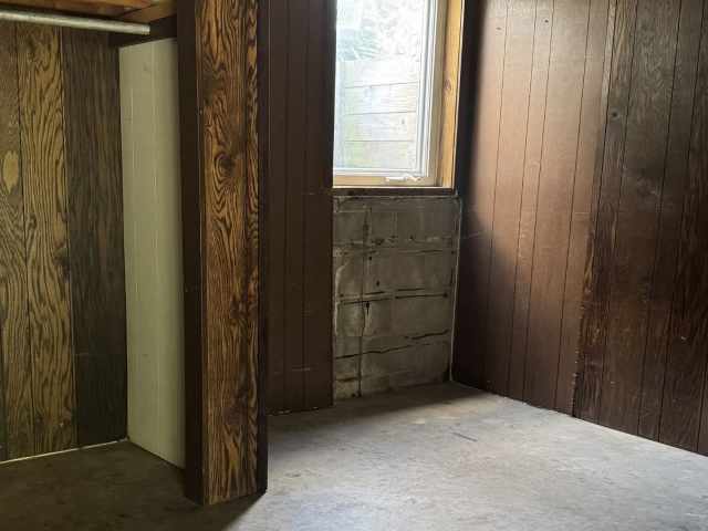 Menomonie Residential Real Estate