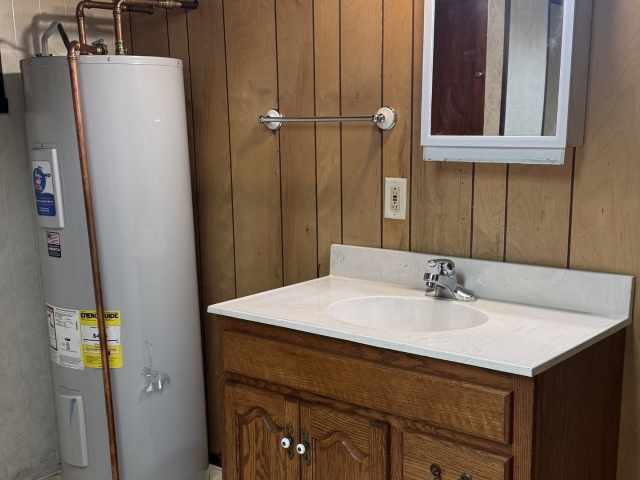 Menomonie Residential Real Estate