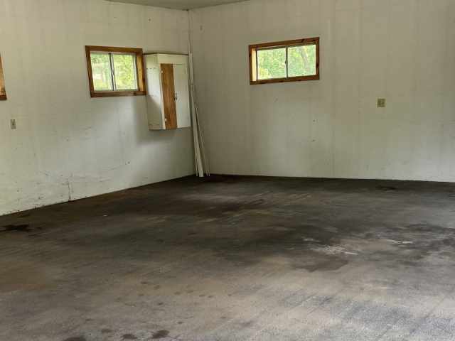Menomonie Residential Real Estate