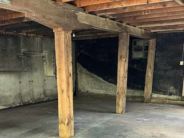 Menomonie Residential Real Estate