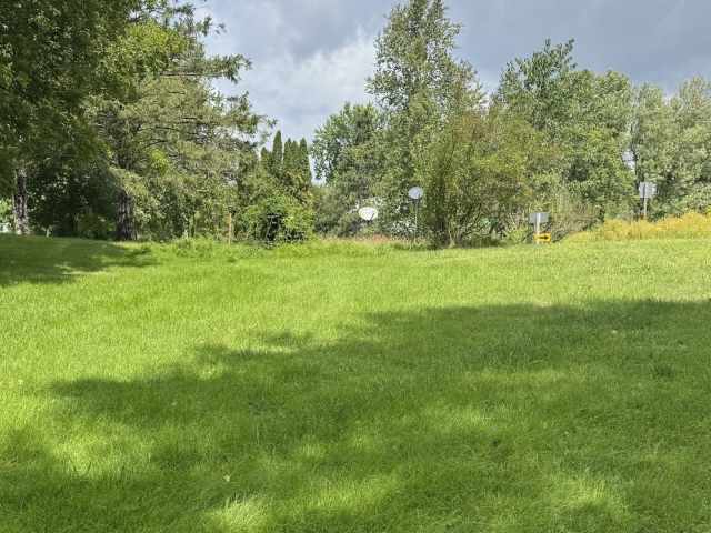 Menomonie Residential Real Estate