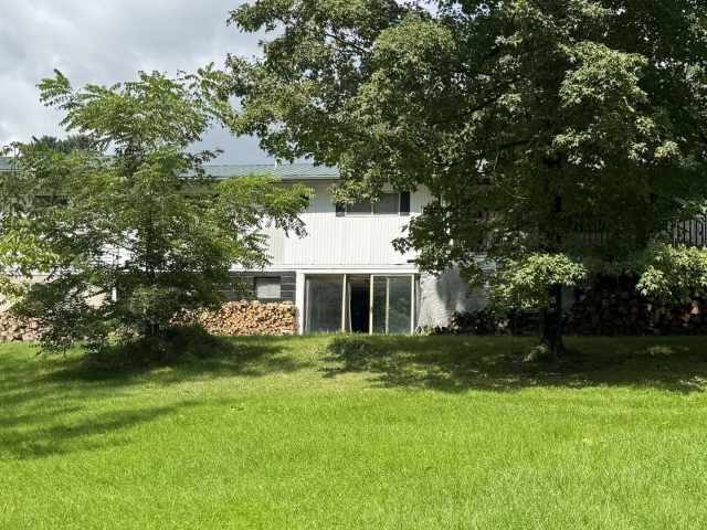 Menomonie Residential Real Estate
