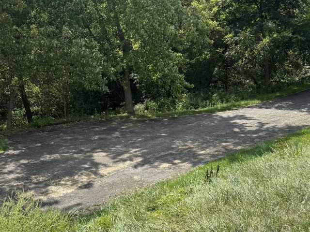Menomonie Residential Real Estate