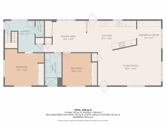 Menomonie Residential Real Estate