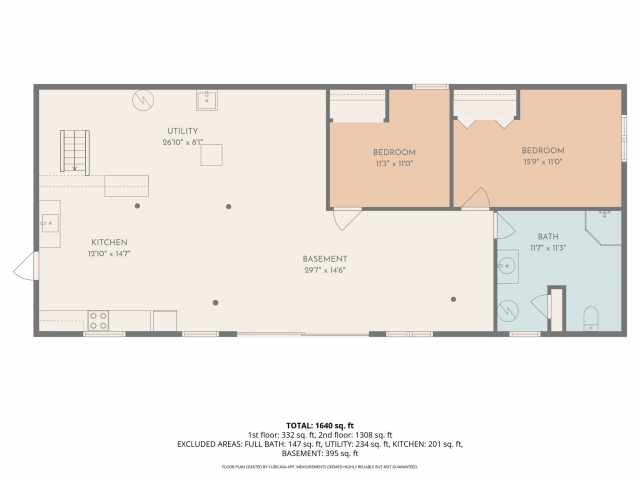 Menomonie Residential Real Estate