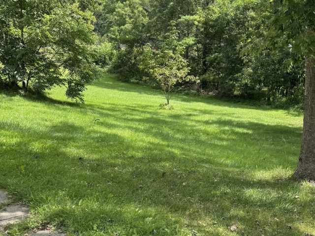 Menomonie Residential Real Estate