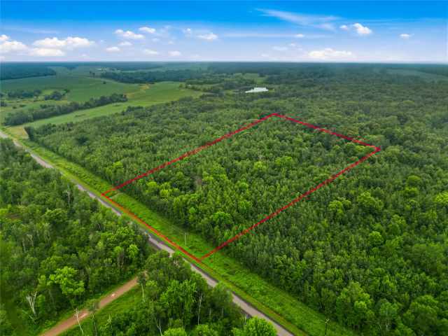 Clayton Property for Sale
