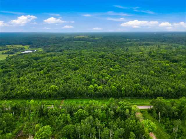 Clayton Land Real Estate