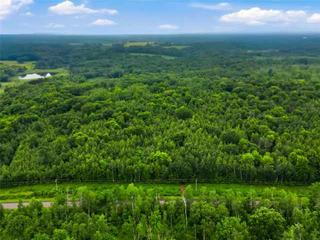 Clayton Land Real Estate