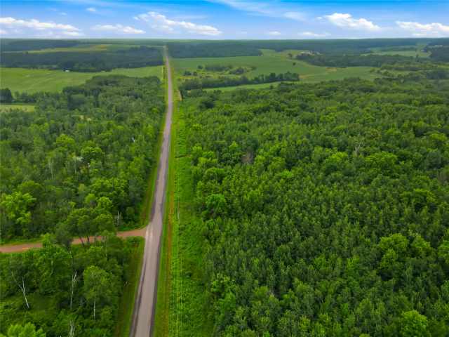 Clayton Land Real Estate