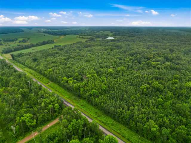 Clayton Land Real Estate