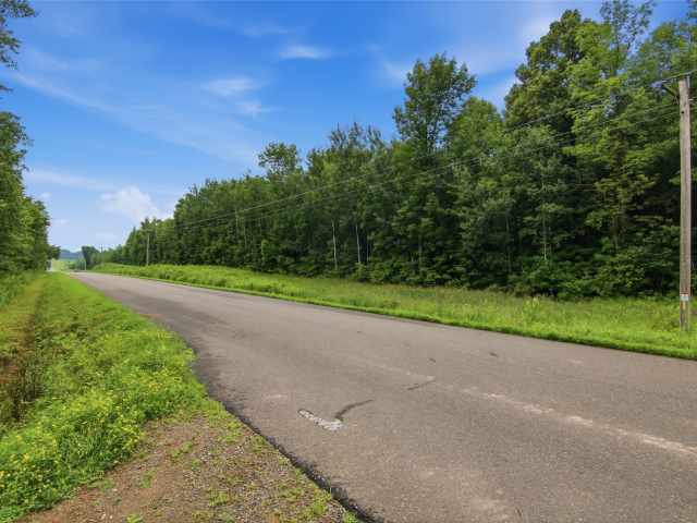Clayton Land Real Estate