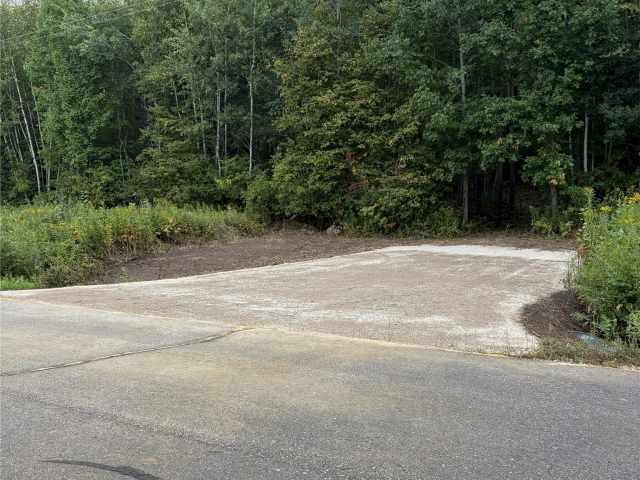 Clayton Land Real Estate