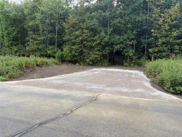 Clayton Land Real Estate