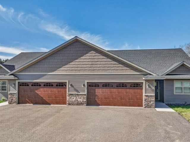 Elk Mound Commercial Real Estate