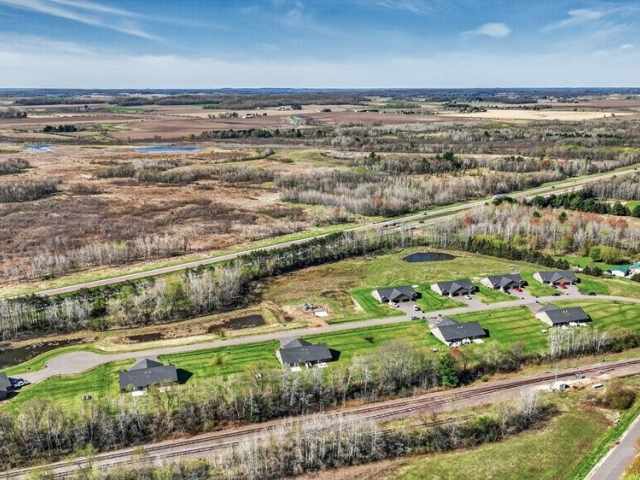 Elk Mound Commercial Real Estate