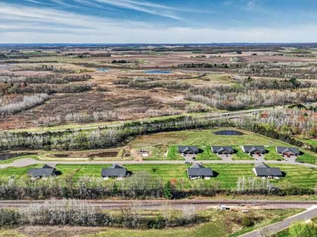 Elk Mound Commercial Real Estate