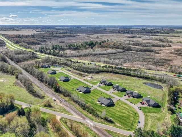 Elk Mound Commercial Real Estate