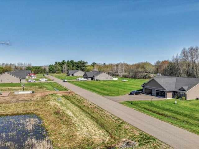 Elk Mound Commercial Real Estate