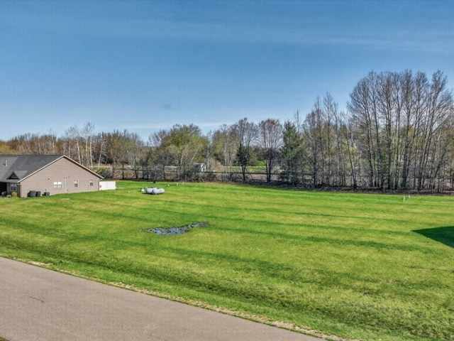 Elk Mound Commercial Real Estate