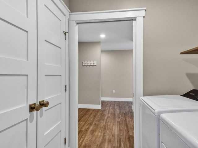 Elk Mound Commercial Real Estate