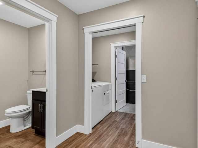 Elk Mound Commercial Real Estate