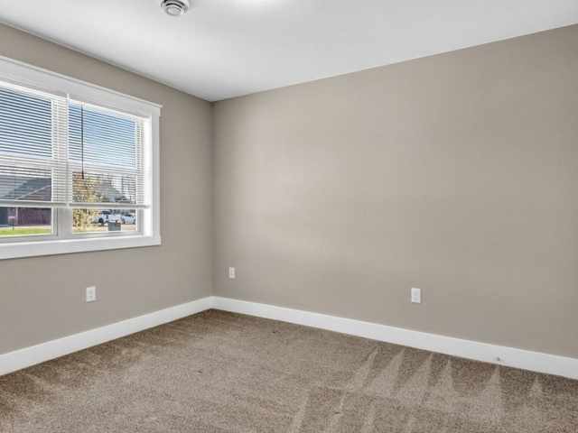 Elk Mound Commercial Real Estate
