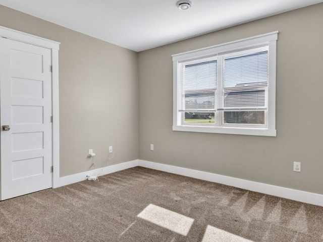 Elk Mound Commercial Real Estate