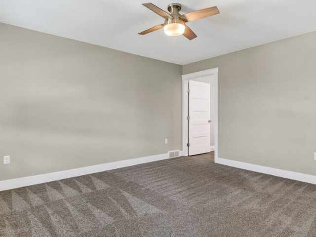 Elk Mound Commercial Real Estate