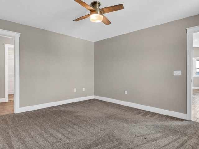 Elk Mound Commercial Real Estate