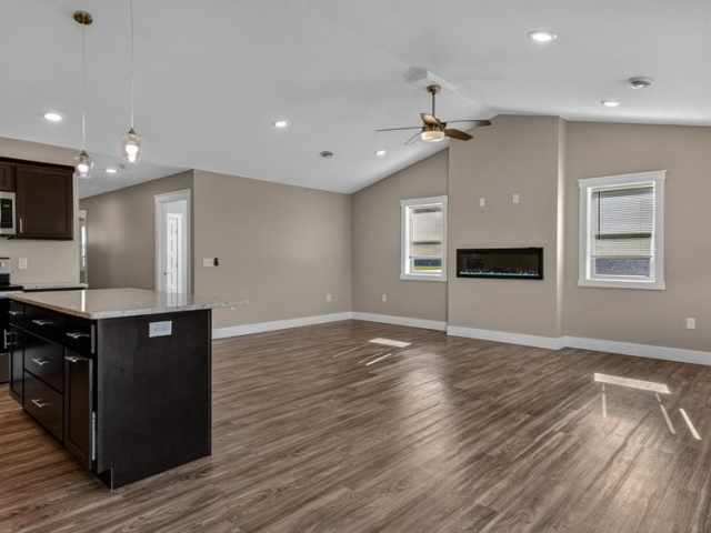 Elk Mound Commercial Real Estate