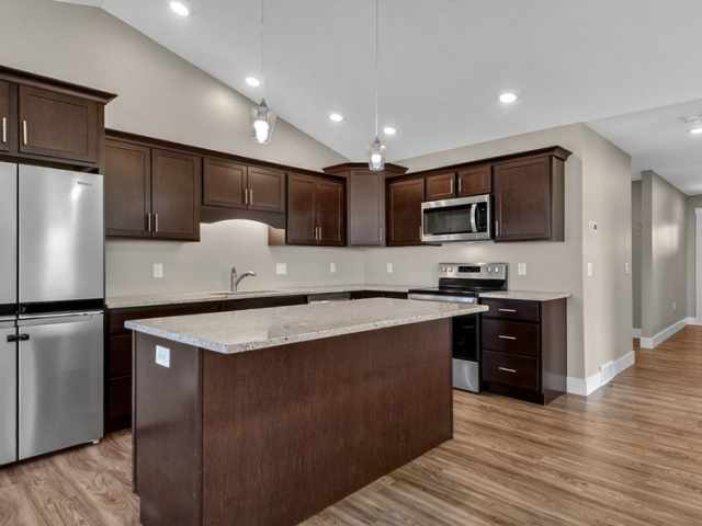 Elk Mound Commercial Real Estate